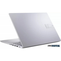 Ноутбук ASUS VivoBook 16X F1605PA F1605PA-MB126W, F1605PA-MB126W