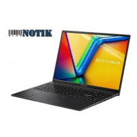 Ноутбук ASUS VivoBook 16X F1605PA F1605PA-MB142, F1605PA-MB142