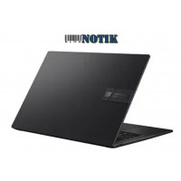 Ноутбук ASUS VivoBook 16X F1605PA F1605PA-MB142, F1605PA-MB142