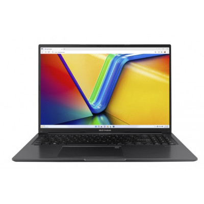Ноутбук ASUS Vivobook 16 F1605VA F1605VA-BS74, F1605VA-BS74 Ноутбук ASUS Vivobook 16 F1605VA F1605VA-BS74, F1605VA-BS74