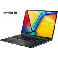 Ноутбук ASUS VivoBook 16X F1605VA F1605VA-DS52, F1605VA-DS52