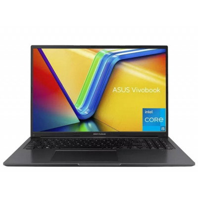 Ноутбук ASUS VivoBook F1605ZA F1605ZA-AS52 16/1000, F1605ZA-AS52-16/1000