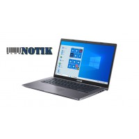 Ноутбук ASUS VivoBook 14 F415EA F415EA-UB34, F415EA-UB34