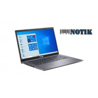 Ноутбук ASUS VivoBook 14 F415EA F415EA-UB34, F415EA-UB34