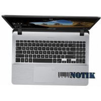 Ноутбук ASUS VivoBook F507UA F507UA-EJ382T, F507UA-EJ382T