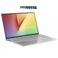 Ноутбук Asus VivoBook F512DA F512DA-BQ1405T, F512DA-BQ1405T