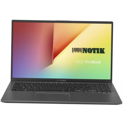 Ноутбук ASUS VivoBook 15 F512DA F512DA-NH77, F512DA-NH77