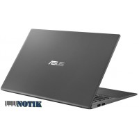 Ноутбук ASUS VIVOBOOK 15 F512DA F512DA-WH31, F512DA-WH31