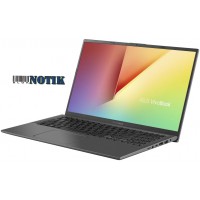 Ноутбук ASUS VIVOBOOK 15 F512DA F512DA-WH31, F512DA-WH31