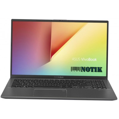 Ноутбук Asus VivoBook 15 F512DA F512DA-WH44, F512DA-WH44