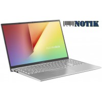 Ноутбук ASUS VivoBook 15 F512JA F512JA-PH54, F512JA-PH54