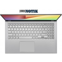 Ноутбук ASUS VivoBook 15 F512JA F512JA-PH54, F512JA-PH54