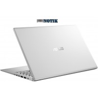 Ноутбук ASUS VivoBook 15 F512JA F512JA-PH54, F512JA-PH54