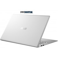 Ноутбук ASUS VivoBook 15 F512JA F512JA-PH54, F512JA-PH54