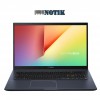 Ноутбук ASUS VivoBook 15 F513 (F513EA-OS36)