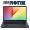 Ноутбук ASUS VivoBook 15 F513EA (F513EA-OS56)