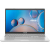 Ноутбук ASUS VivoBook 15 F515EA (F515EA-BQ1155X)