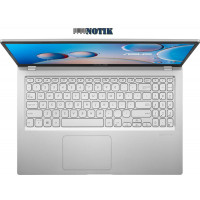 Ноутбук ASUS VivoBook 15 F515EA F515EA-BQ1155X, F515EA-BQ1155X