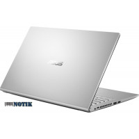 Ноутбук ASUS VivoBook 15 F515EA F515EA-BQ1155X, F515EA-BQ1155X