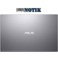 Ноутбук ASUS VivoBook 15 F515EA F515EA-BQ1859W, F515EA-BQ1859W