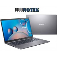 Ноутбук ASUS VIVOBOOK 15 F515EA F515EA-BQ1896W, F515EA-BQ1896W