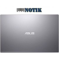 Ноутбук ASUS VIVOBOOK 15 F515EA F515EA-BQ1896W, F515EA-BQ1896W