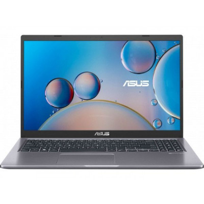 Ноутбук ASUS VivoBook F515EA F515EA-DH55, F515EA-DH55