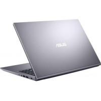 Ноутбук ASUS VivoBook F515EA F515EA-DH55, F515EA-DH55