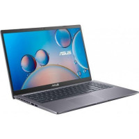 Ноутбук ASUS VivoBook F515EA F515EA-DH55, F515EA-DH55