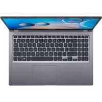 Ноутбук ASUS VivoBook F515EA F515EA-DH55, F515EA-DH55