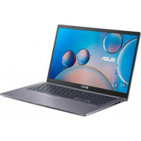 Ноутбук ASUS VivoBook F515EA F515EA-DH55, F515EA-DH55