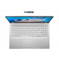 Ноутбук ASUS F515EA F515EA-EJ1564W, F515EA-EJ1564W