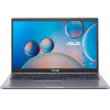 Ноутбук ASUS VivoBook 15 F515EA (F515EA-BQ1859W)