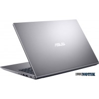 Ноутбук ASUS VivoBook 15 F515JA F515JA-AH31, F515JA-AH31