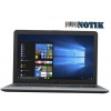 Ноутбук ASUS VivoBook F540UA (F540UA-GO919T)