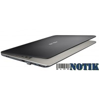 Ноутбук Asus F541UJ-GO392T, F541UJ-GO392T