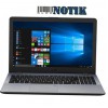 Ноутбук ASUS VivoBook 15 F542UA (F542UA-DB71)