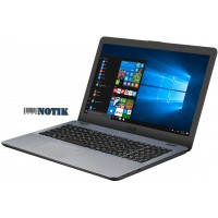 Ноутбук ASUS VivoBook 15 F542UA F542UA-DB71, F542UA-DB71