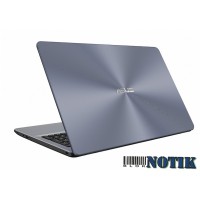Ноутбук ASUS VivoBook 15 F542UA F542UA-DM1170R, F542UA-DM1170R