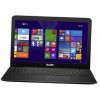 Ноутбук ASUS F553MA (F553MA-BING-SX623B)