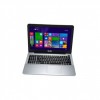 Ноутбук ASUS F555LB (F555LB-DM020D)
