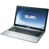 Ноутбук ASUS F555LF (F555LF-XO413T)