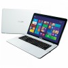 Ноутбук ASUS F555LJ (F555LJ-XX971T)