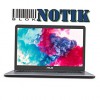 Ноутбук ASUS VivoBook 17 F705MA (F705MA-DS21Q)