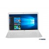 Ноутбук ASUS VivoBook F705UQ (F705UQ-BX107T)