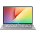 Ноутбук ASUS VivoBook 17 F712EA (F712EA-AU678W)