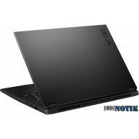 Ноутбук ASUS TUF Gaming A14 FA401UV Jaeger Gray FA401UV-RG004W, FA401UV-RG004W