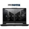 Ноутбук ASUS TUF Gaming A15 FA506QM (FA506QM-HN008EU)