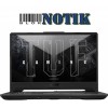Ноутбук ASUS TUF Gaming A15 FA506IC (FA506IC-PB74)