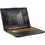 Ноутбук ASUS TUF Gaming A15 FA506ICB (FA506ICB-HN119EU)